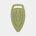 BRABANTIA Iron Pad Heat Resistant