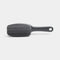 BRABANTIA Clothes Brush Dark Grey - 149382