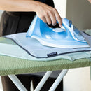 BRABANTIA Protective Ironing Cloth 40 x 60 cm
