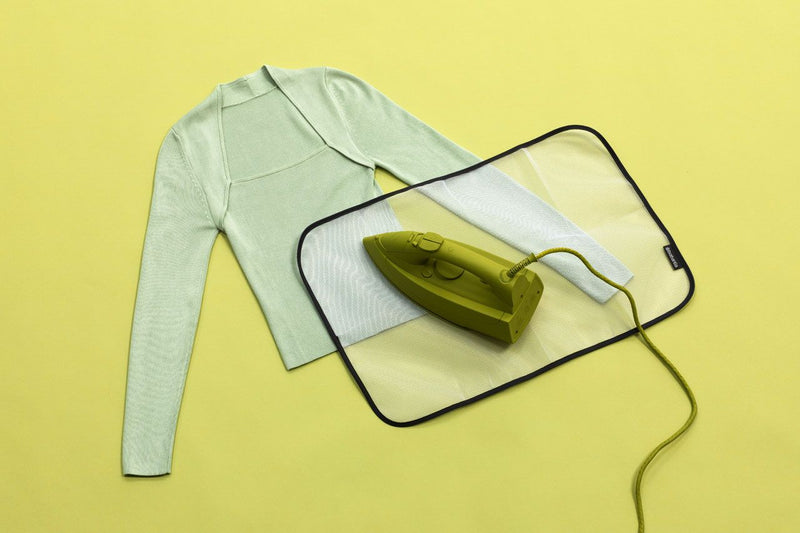 BRABANTIA Protective Ironing Cloth 40 x 60 cm