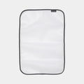 BRABANTIA Protective Ironing Cloth 40 x 60 cm