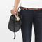 BRABANTIA Premium Peg Bag assorted colours - 149504 - Limited Stock