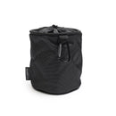 BRABANTIA Premium Peg Bag assorted colours - 149504 - Limited Stock