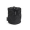 BRABANTIA Premium Peg Bag assorted colours - 149504 - Limited Stock