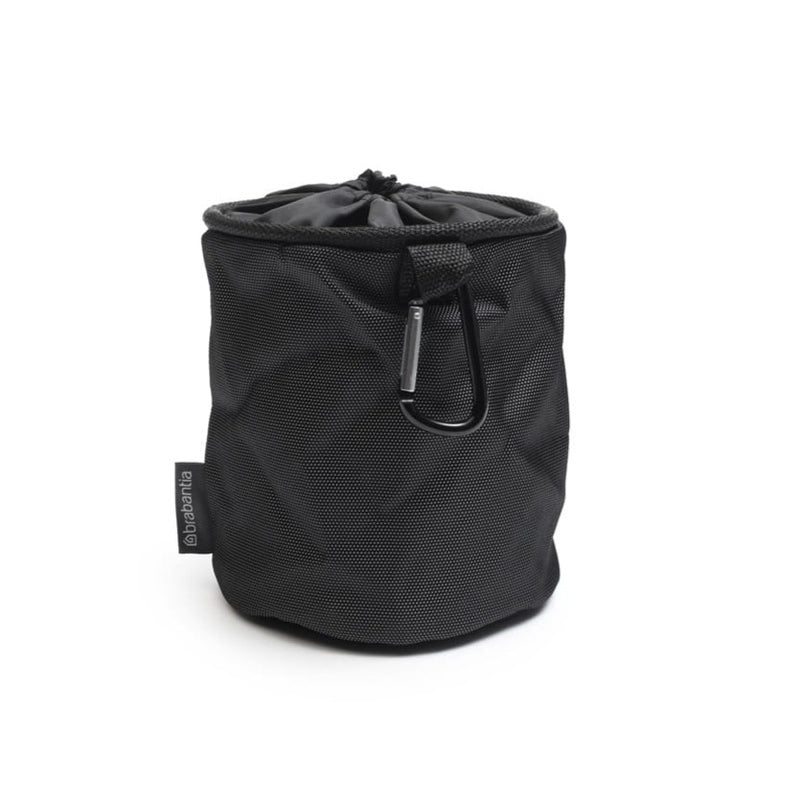 BRABANTIA Premium Peg Bag assorted colours - 149504 - Limited Stock