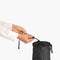 BRABANTIA Premium Peg Bag assorted colours - 149504 - Limited Stock