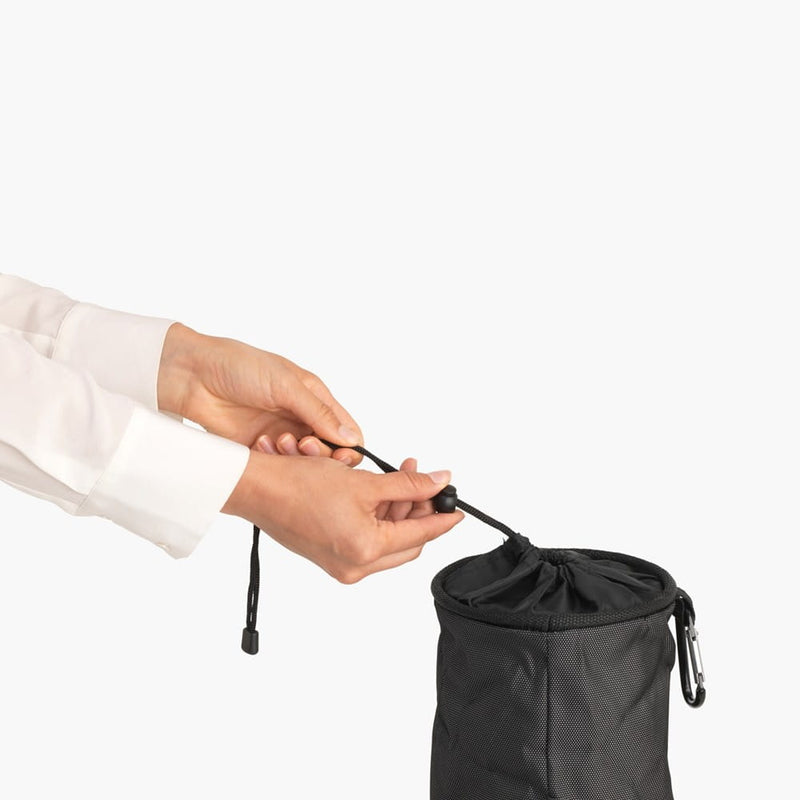 BRABANTIA Premium Peg Bag assorted colours - 149504 - Limited Stock