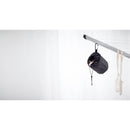 BRABANTIA Premium Peg Bag assorted colours - 149504 - Limited Stock