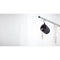 BRABANTIA Premium Peg Bag assorted colours - 149504 - Limited Stock