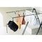 BRABANTIA Premium Peg Bag assorted colours - 149504 - Limited Stock