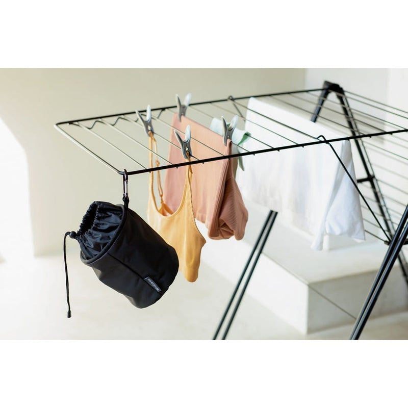 BRABANTIA Premium Peg Bag assorted colours - 149504 - Limited Stock