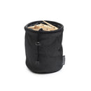 BRABANTIA Premium Peg Bag assorted colours - 149504 - Limited Stock