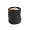 BRABANTIA Premium Peg Bag assorted colours - 149504 - Limited Stock