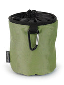 BRABANTIA Premium Peg Bag assorted colours - 149504 - Limited Stock