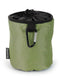 BRABANTIA Premium Peg Bag assorted colours - 149504 - Limited Stock