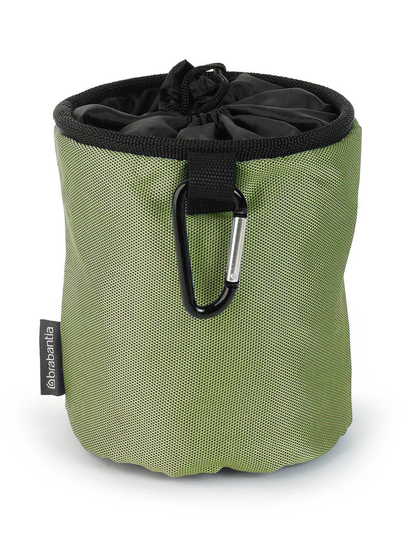 BRABANTIA Premium Peg Bag assorted colours - 149504 - Limited Stock