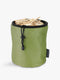 BRABANTIA Premium Peg Bag assorted colours - 149504 - Limited Stock