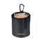 BRABANTIA Premium Peg Bag assorted colours - 149504 - Limited Stock