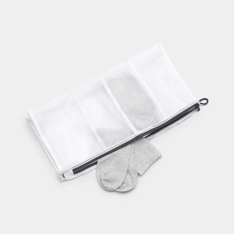 BRABANTIA Sock Wash Bag - 149627