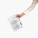 BRABANTIA Sock Wash Bag - 149627