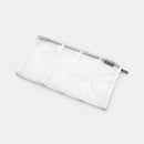 BRABANTIA Sock Wash Bag - 149627