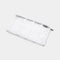 BRABANTIA Sock Wash Bag - 149627