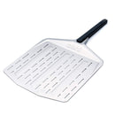 OONI 14inch Perforated Pizza Peel - UU-P06500