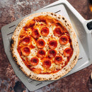 OONI 14inch Perforated Pizza Peel - UU-P06500