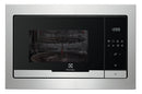 ELECTROLUX 25L Built-In Microwave Grill - EMT25507OX