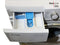 SHARP 8KG Front Loading Washing Machine - ES-FE812CZ-W