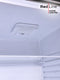 SHARP 320L/246L A+ Bottom Freezer Direct Cooling Silver Fridge - SJ-BH320-HS2 - RL Exclusive - Black Friday Promo till 30 Nov