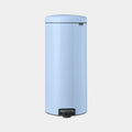 BRABANTIA 30L NewIcon Pedal Bin - Limited Stock