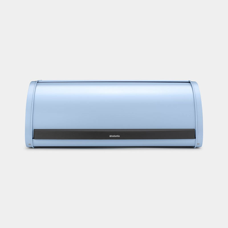 BRABANTIA Roll Top Bread Bin 16L