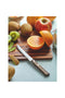 TRAMONTINA 5" Steak Knife - 21100/495