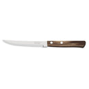 TRAMONTINA 5" Steak Knife - 21100/495