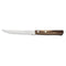 TRAMONTINA 5" Steak Knife - 21100/495