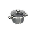 AMT Gastroguss Pressure Cooker Set 22 cm - 922SK-E-SET-Z500-L - Pre Xmas Sales Till 15 Dec