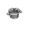 AMT Gastroguss Pressure Cooker Set 22 cm - 922SK-E-SET-Z500-L - Pre Xmas Sales Till 15 Dec