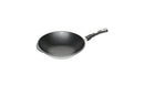 AMT GASTROGUSS Wok with handle 32 x 11 cm - 1132S-E