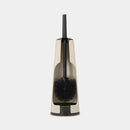 BRABANTIA Toilet Brush and Holder ReNew