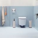 BRABANTIA Toilet Brush and Holder ReNew