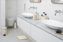 BRABANTIA Toilet Brush and Holder ReNew