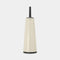 BRABANTIA Toilet Brush and Holder ReNew