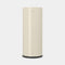 BRABANTIA ReNew Toilet Roll Dispenser, for 3 spare rolls