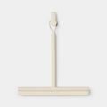 BRABANTIA ReNew, Shower Squeegee with door hook