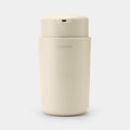 BRABANTIA 200ML ReNew Soap Dispenser - Easter Promo Till 15 April - Till Stock Last