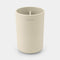 BRABANTIA ReNew Toothbrush Holder with insert - 223341