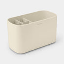 BRABANTIA ReNew Bathroom Caddy