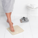 BRABANTIA ReNew, Bathroom Scales, battery Powered