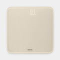 BRABANTIA ReNew, Bathroom Scales, battery Powered
